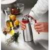Kit Rapid Infusion siphon Isi pour arôme à froid dans les liquides