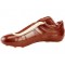 Moule à chocolat, chaussure de football 20 cm