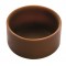 Moule à chocolat, coque ronde 24 empreintes 9 g