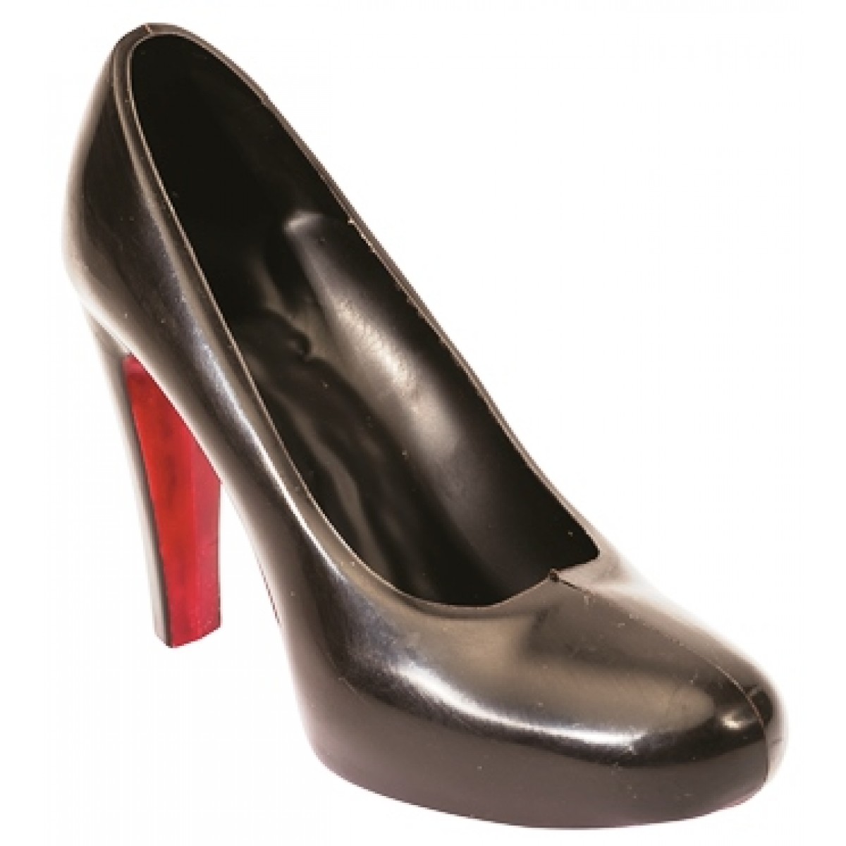 Moule Chocolat Escarpin Chaussure Talon De 100 G moule-chocolat-escarpin-chaussure-talon-de-100-g