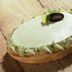 Moule Flexipan, Forme ronde, 6 empreintes 300 ml