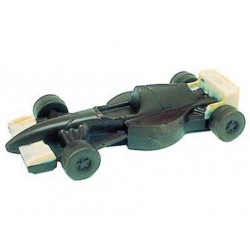 Moule à chocolat, Formule 1, 20 cm