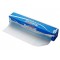 Papier de cuisson anti-adhésif Bakewell, rouleau 75 m