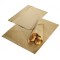 Feuille de papier kraft ingraissable 25 x 33 cm (x 3000)
