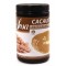 Pâte pure de cacahuètes Sosa (1 kg)