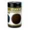 Pâte pure de graines de sésame noir Sosa (1 kg)