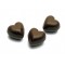 Moule à chocolat, coeur St Valentin 36 empreintes
