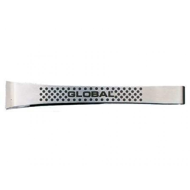 Beatifufu Pince à Poissons en Acier Inoxydable Lot de 6 Outil de Retrait des Arêtes Pince Manuelle Ustensiles Cuisine Légères et Portables Pêche Cuisine Design Ergonomique