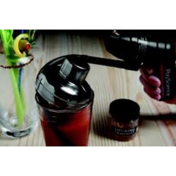 Pistolet de fumage Pro GSM 700, Polyscience