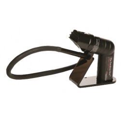 Pistolet de fumage Pro GSM 700, Polyscience