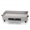 Plancha électrique professionnelle Krampouz 64 x 34 cm