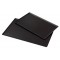 Plaque de cuisson Exal Plus anti adhésive, 530 x 325 mm