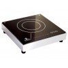 Plaque à induction 1.8 kw, épaisseur 4 mm