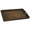 Plateau Room service en aulne 52 x 35 cm (x 1)