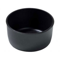 Ramequin Exoglass 20 cl (x 6)