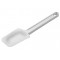 Spatule Spatulon creuse 33 cm, jusque 110° C
