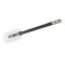Spatule thermomètre Elvéo résistante à 200° C
