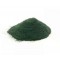 Spiruline, micro algue riche en protéines Terre Exotique (250 g)