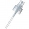 Spray tige  50 mm et bouchon, pour flacon Sfera 15 cl (x 50)