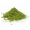 Thé vert Matcha en poudre Terre Exotique origine Japon (250 g)