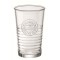 Verre  32.5 cl Officina 1825 Bormioli Rocco (x 6)