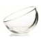 Verrine en verre Bubble La Rochère 5 cl Ø 7.7 cm (x 6)