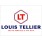 Louis Tellier