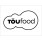 Toüfood
