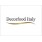 Decorfood Italy