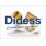 Didess