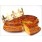Galette des rois