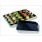 Plateaux traiteur