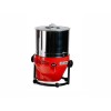 Raffineur Twin Stones Premier 100% Chef - 2 à 3 kg