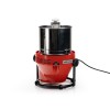 Raffineur Twin Stones Premier 100% Chef - 2 à 3 kg