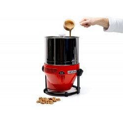 Raffineur Twin Stones Premier 100% Chef - 2 à 3 kg