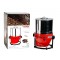Raffineur Twin Stones Premier 100% Chef - 2 à 3 kg