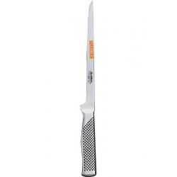 Couteau GLOBAL filet de sole G30, lame 21 cm