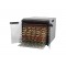 Déshydrateur Excalibur Professionnel digital EE DH10SC, 10 plateaux