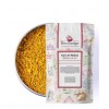 Curry jaune de Madras Terre Exotique origine Inde (500 g)