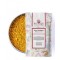 Curry jaune de Madras Terre Exotique origine Inde (500 g)