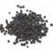 Poivre noir de Madagascar Terre Exotique (1 kg)