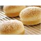 Toile de cuisson Flexipan Air, 15 petits pains buns Ø 10,2 cm