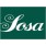 Sosa