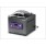 Machines sous vide