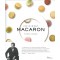 Livre Infiniment macaron, Pierre Hermé