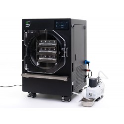 Lyophilisateur Lyo Chef PRO 100%Chef