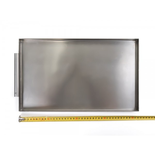 Lyophilisateur Lyo Chef PRO 100%Chef