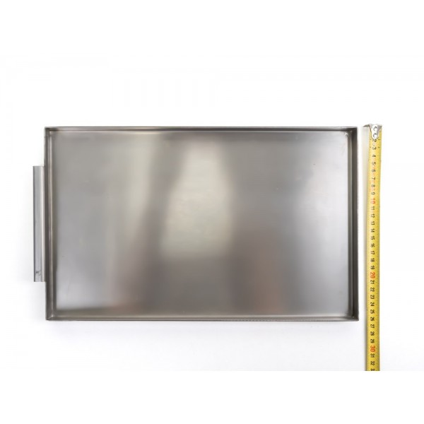 Lyophilisateur Lyo Chef PRO 100%Chef