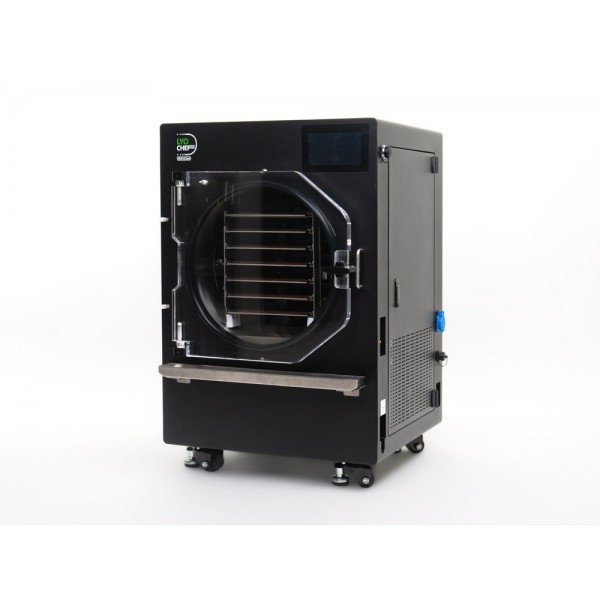 Lyophilisateur Lyo Chef PRO 100%Chef