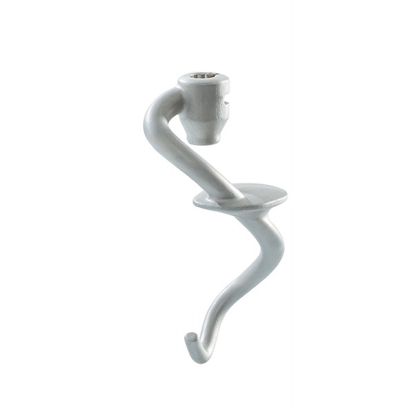 Crochet à pâtes (pour Alphamix 2 capot noir 8 litres)